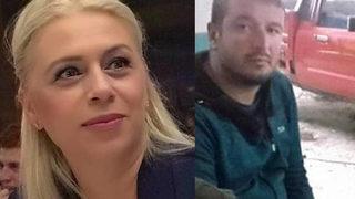 Vahşice öldürmüştü! Gamze Pala’nın katiliyle ilgili yeni gelişme