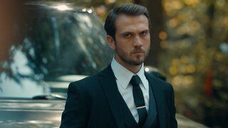 Üç Kuruş dizisinden ilk tanıtım geldi! İçindeki ırkçı ile yüzleşmeye hazır mısın?