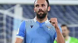 Lazio'nun Galatasaray'a Vedat Muriqi planı