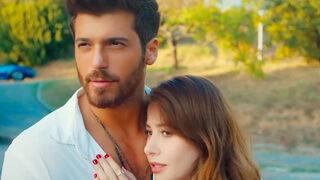 Can Yaman'ın yeni dizisi belli oldu! Rolü sevenlerini şaşırttı...