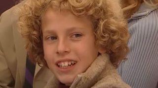 Ceren'in biricik aşkıydı! Sihirli Annem'in Kerem'i değişimiyle ağızları açık bıraktı