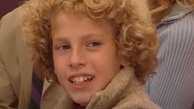 Ceren'in biricik aşkıydı! Sihirli Annem'in Kerem'i değişimiyle ağızları açık bıraktı