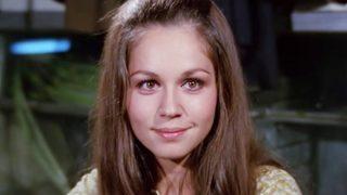 Keloğlan Aramızda filminin Fatma'sı bakın hangi ünlü oyuncu çıktı! Duyan şoke oluyor