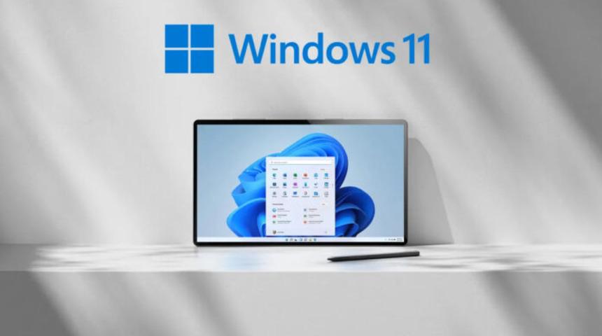 Windows 11, Apple M1 tabanlı cihazlarda desteklemeyecek