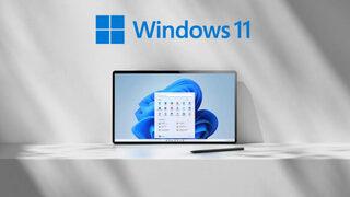 Windows 11, Apple M1 tabanlı cihazlarda desteklemeyecek