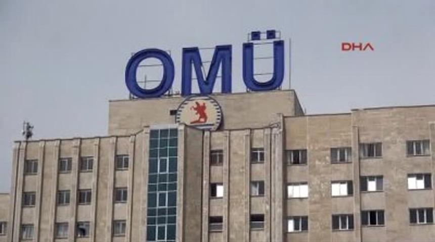 Kan grubu uyumsuz böbrek nakli