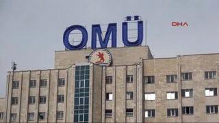 Kan grubu uyumsuz böbrek nakli