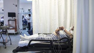 Doç. Dr. Gülseren Elay: Covid-19’da ölüm nedeni sepsis