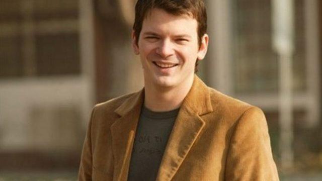 Çemberimde Gül Oya'nın Hasan'ı tanınmaz halde! İşte Kartal Balaban'ın son hali