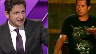 Acun Ilıcalı Güntekin Onay'a ateş püskürdü!