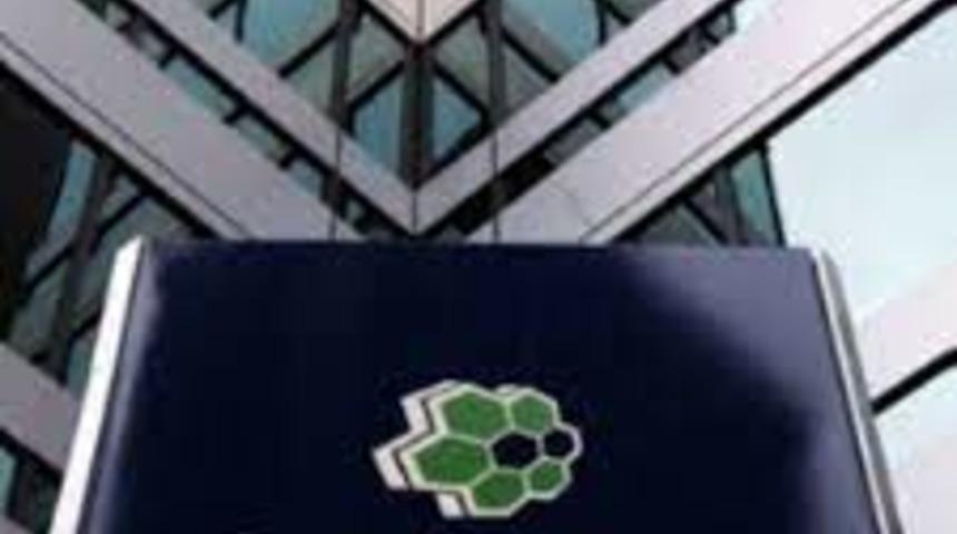 "Canwest mutlaka bir televizyon alacak"