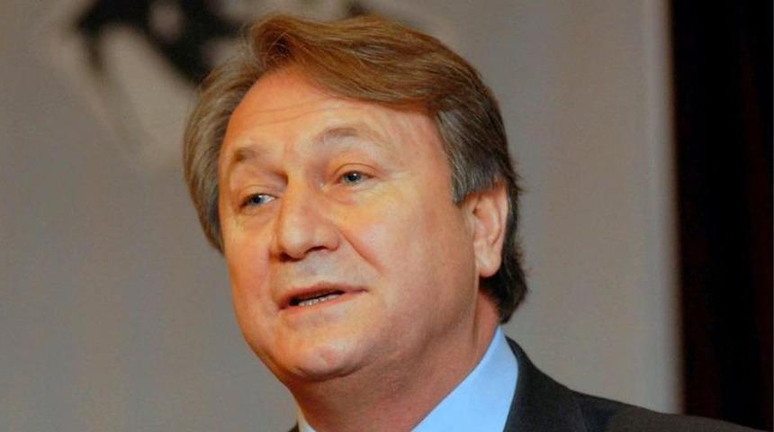 Demiryollarına güven sarsıldı