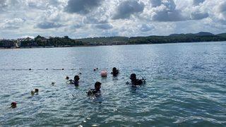 Antik Kerpe Limanı gün yüzüne çıkarılacak