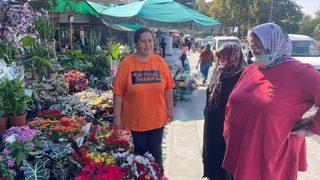 Kimse bilmiyor! Dünyanın dört bir yanına Yalova'dan gönderiliyor