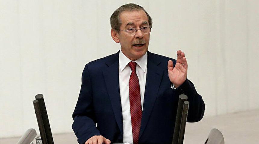 Ulusal Ajans gençleri bekliyor