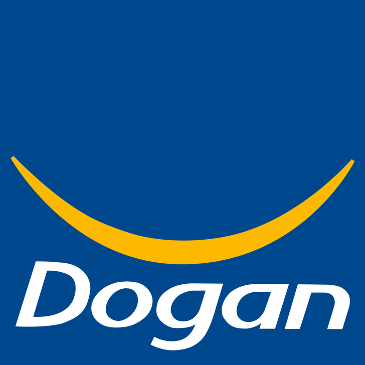 Doğan Holding, Star'a talip