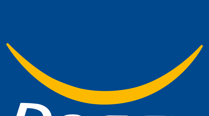 Doğan Holding, Star'a talip