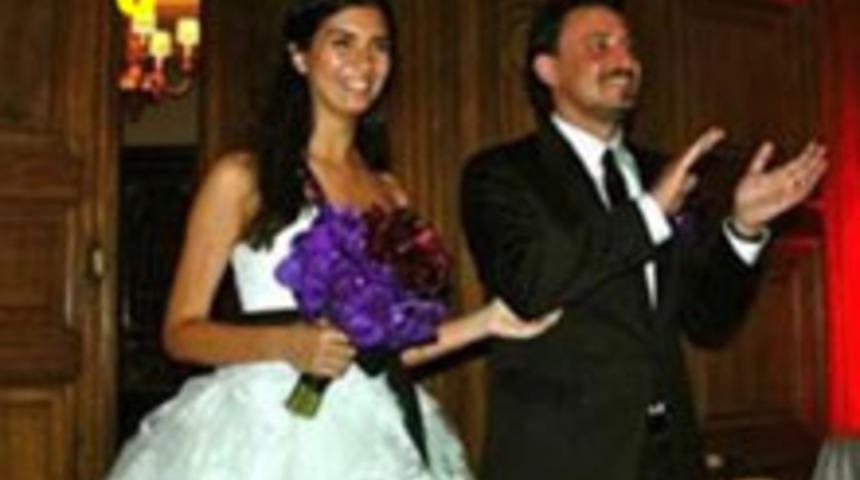 Mutluluğun Fotoğrafı