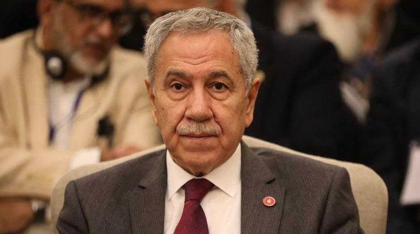 Kamu görevlileri etkin olmadı