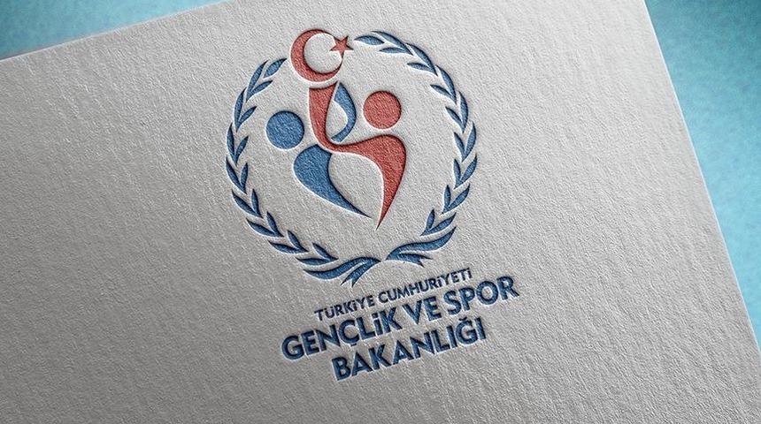 GSB personel alımı başvuru sonuçları açıklandı mı? 2022 GSB personel alımı başvuru sonuçları ne zaman belli olacak?