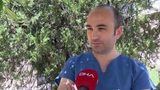 Koronavirüs geçirenlerde 37 kat daha fazla kalp kası iltihabı tespit edildi