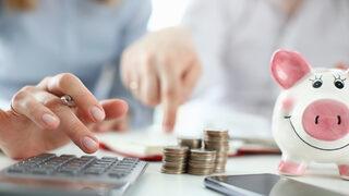 Emekliye en az 1711 TL! SSK, Bağ-Kur ve emekli aylığı...