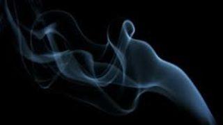 Alkol ve sigara düşük sebebi