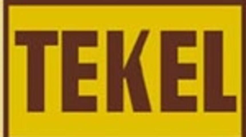 Fuara özel rakı ve sigara