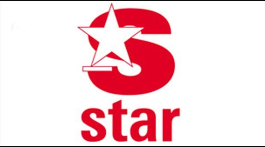 Star TV'nin yayını durduruldu