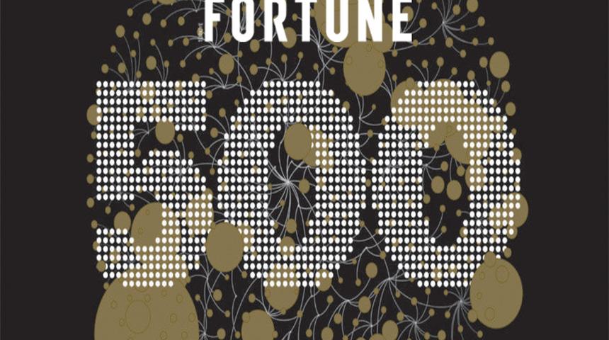 D&uuml;nyanın en b&uuml;y&uuml;kleri ABD'den