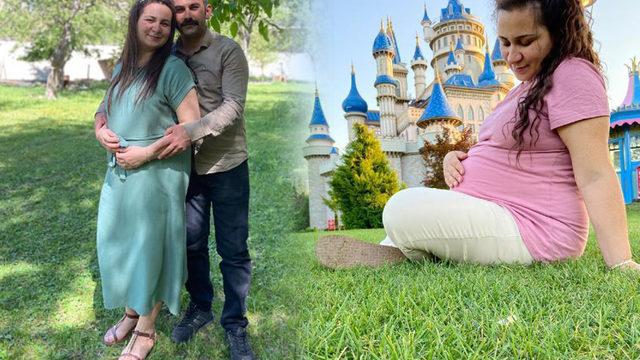 Koronavirüsten hayatını kaybetmişti! Tek hayali yürek burktu