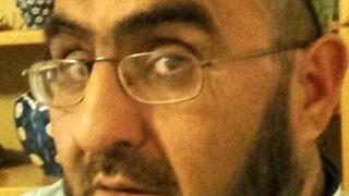 9 el ateş edip öldürmüştü! Şaşkına çeviren ifade: Hocam bana 'sen mehdisin' dedi