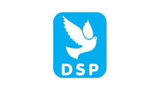 Türkiye'de siyasi deprem