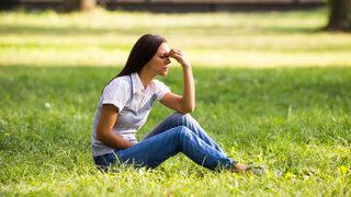 Bahar yorgunluğuna karşı önlem alın