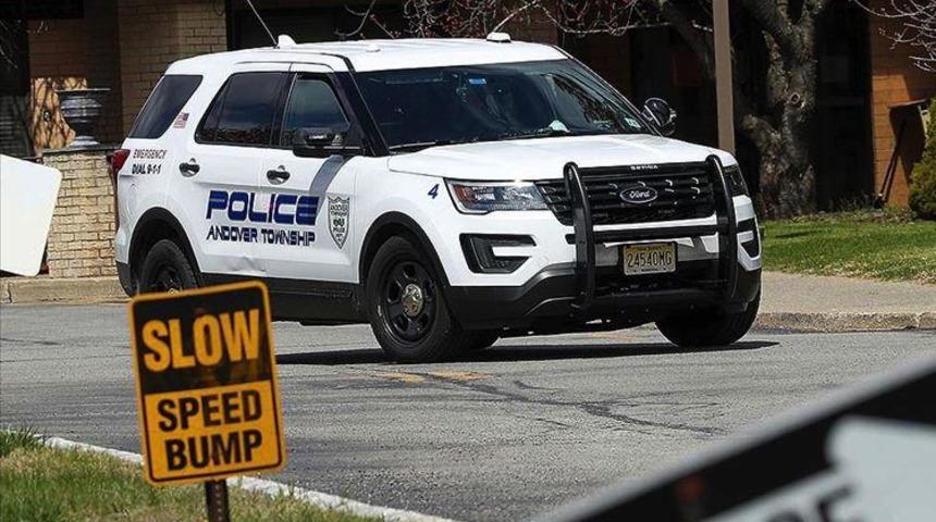 Emekli aylığı için annelerinin cesedini yaktılar