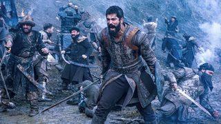 Kuruluş Osman ne zaman başlayacak? Kuruluş Osman yeni sezon bu akşam mı?