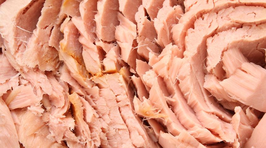 Tonbalığı faydaları saymakla bitmiyor! Haftada en az 2 kez tüketin