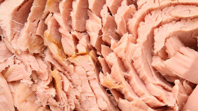 Tonbalığı faydaları saymakla bitmiyor! Haftada en az 2 kez tüketin