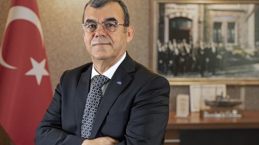 Türkiye'nin yaş meyve ve sebze ihracatı ağustosta yüzde 14 arttı