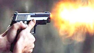 Cinnet aynı aileden 4 kişiyi yok etti