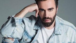 Kemal Doğulu: Babam bize güvenip her yere borç yapmış!