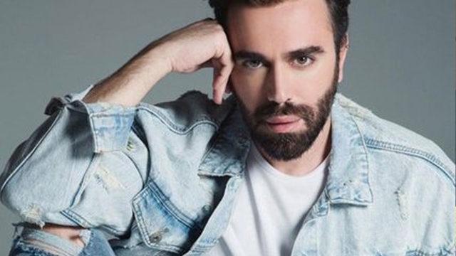 Kemal Doğulu: Babam bize güvenip her yere borç yapmış!