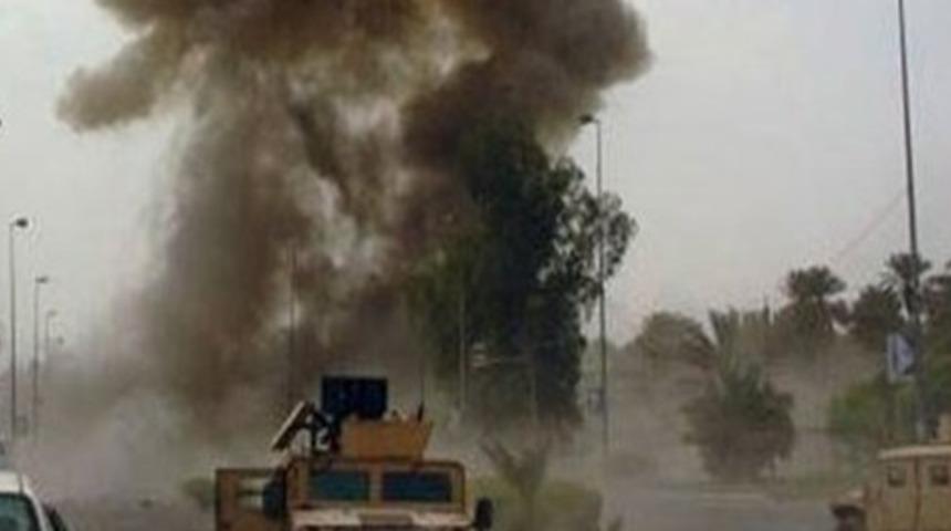 "Eksiklerin tamamlanması gerek"