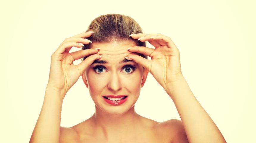 Yaşlanmaya karşı Hollywood dokunuşları nedir? Uzmanı açıkladı