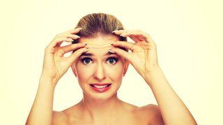 Yaşlanmaya karşı Hollywood dokunuşları nedir? Uzmanı açıkladı