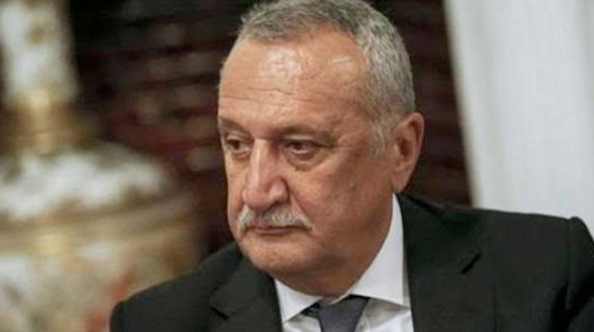 Ağar, seçim sonuçlarını değerlendirdi