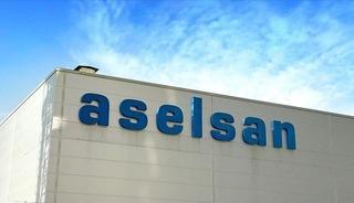 Aselsan'dan 1.6 milyar euroluk dev anlaşma!