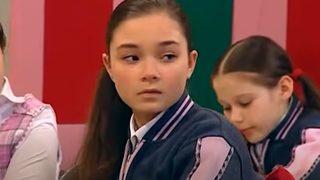 Bez Bebek'in huysuz Özge'si son haliyle şaşı etti! Bakan bir daha bakıyor