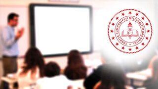 SÖZLEŞMELİ ÖĞRETMENLİK MÜLAKAT YERLERİ SORGULAMA: 2023 sözleşmeli öğretmen atama mülakat yerleri açıklandı!