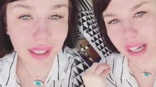 Pucca'ya 1 yıla kadar hapis istemi